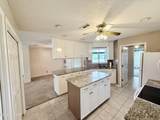 2816 Jackson Bluff Road - Photo 14