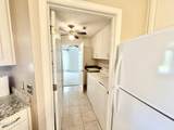 2816 Jackson Bluff Road - Photo 15