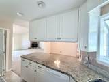 2816 Jackson Bluff Road - Photo 16