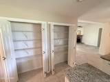 2816 Jackson Bluff Road - Photo 17