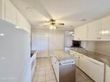 2816 Jackson Bluff Road - Photo 18