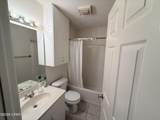 2816 Jackson Bluff Road - Photo 19
