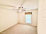 2816 Jackson Bluff Road - Photo 20