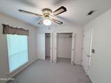 2816 Jackson Bluff Road - Photo 21