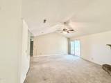 2816 Jackson Bluff Road - Photo 22