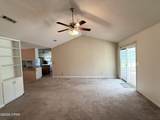 2816 Jackson Bluff Road - Photo 23
