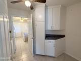 2816 Jackson Bluff Road - Photo 24