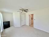 2816 Jackson Bluff Road - Photo 25