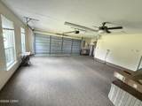 2816 Jackson Bluff Road - Photo 26