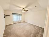 2816 Jackson Bluff Road - Photo 27