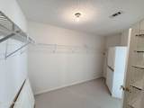 2816 Jackson Bluff Road - Photo 28