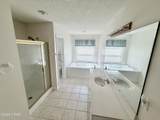 2816 Jackson Bluff Road - Photo 30