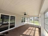 2816 Jackson Bluff Road - Photo 31