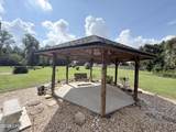 2816 Jackson Bluff Road - Photo 32
