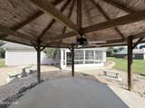 2816 Jackson Bluff Road - Photo 33