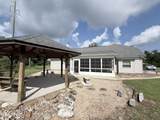 2816 Jackson Bluff Road - Photo 34