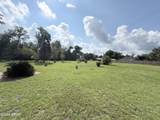 2816 Jackson Bluff Road - Photo 35