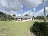 2816 Jackson Bluff Road - Photo 36