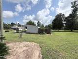 2816 Jackson Bluff Road - Photo 37