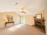 2816 Jackson Bluff Road - Photo 8
