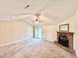 2816 Jackson Bluff Road - Photo 9