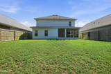362 Emerald Cove Street - Photo 36