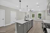 327 Cyan Lane - Photo 1