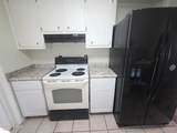 1107 Bradford Circle - Photo 10