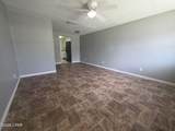 1107 Bradford Circle - Photo 11