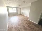 1107 Bradford Circle - Photo 12