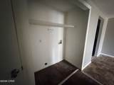 1107 Bradford Circle - Photo 14