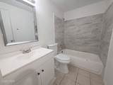 1107 Bradford Circle - Photo 15