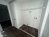 1107 Bradford Circle - Photo 16