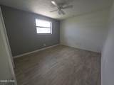 1107 Bradford Circle - Photo 17