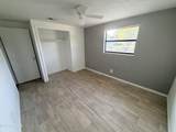 1107 Bradford Circle - Photo 18