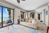 15100 Front Beach Road - Photo 1