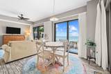 15100 Front Beach Road - Photo 5