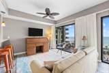 15100 Front Beach Road - Photo 6