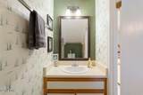 168 Gulf Highlands Boulevard - Photo 10