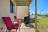 168 Gulf Highlands Boulevard - Photo 11