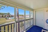 168 Gulf Highlands Boulevard - Photo 12