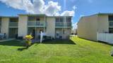 168 Gulf Highlands Boulevard - Photo 14