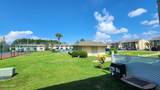 168 Gulf Highlands Boulevard - Photo 15