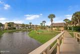 168 Gulf Highlands Boulevard - Photo 17