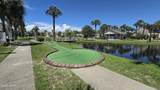 168 Gulf Highlands Boulevard - Photo 18