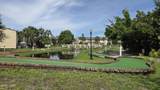 168 Gulf Highlands Boulevard - Photo 19