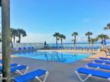 168 Gulf Highlands Boulevard - Photo 24