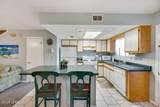 168 Gulf Highlands Boulevard - Photo 4