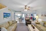 168 Gulf Highlands Boulevard - Photo 5