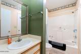 168 Gulf Highlands Boulevard - Photo 7